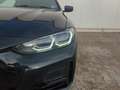 BMW 420 d 48V xDrive Coupé Msport +19"+Laser+Acc+Hud Nero - thumbnail 5