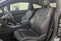BMW 420 d 48V xDrive Coupé Msport +19"+Laser+Acc+Hud Nero - thumbnail 3