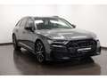 Audi A6 Avant S line 55 TFSI e quattro S tronic #A Grau - thumbnail 3