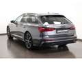 Audi A6 Avant S line 55 TFSI e quattro S tronic #A Grau - thumbnail 4
