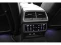 Audi A6 Avant S line 55 TFSI e quattro S tronic #A Grau - thumbnail 20