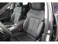 Audi A6 Avant S line 55 TFSI e quattro S tronic #A Grau - thumbnail 11