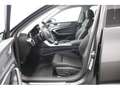 Audi A6 Avant S line 55 TFSI e quattro S tronic #A Grau - thumbnail 10