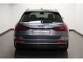 Audi A6 Avant S line 55 TFSI e quattro S tronic #A Grau - thumbnail 5