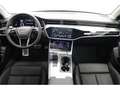 Audi A6 Avant S line 55 TFSI e quattro S tronic #A Grau - thumbnail 14