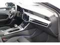 Audi A6 Avant S line 55 TFSI e quattro S tronic #A Grau - thumbnail 17