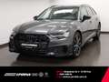 Audi A6 Avant S line 55 TFSI e quattro S tronic #A Grau - thumbnail 1