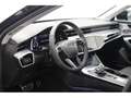 Audi A6 Avant S line 55 TFSI e quattro S tronic #A Grau - thumbnail 12