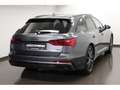 Audi A6 Avant S line 55 TFSI e quattro S tronic #A Grau - thumbnail 6