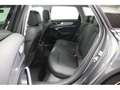 Audi A6 Avant S line 55 TFSI e quattro S tronic #A Grau - thumbnail 19