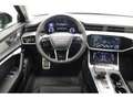 Audi A6 Avant S line 55 TFSI e quattro S tronic #A Grau - thumbnail 13