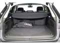 Audi A6 Avant S line 55 TFSI e quattro S tronic #A Grau - thumbnail 21