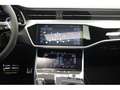 Audi A6 Avant S line 55 TFSI e quattro S tronic #A Grau - thumbnail 15