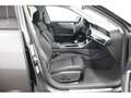 Audi A6 Avant S line 55 TFSI e quattro S tronic #A Grau - thumbnail 18