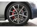 Audi A6 Avant S line 55 TFSI e quattro S tronic #A Grau - thumbnail 7