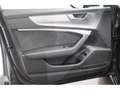 Audi A6 Avant S line 55 TFSI e quattro S tronic #A Grau - thumbnail 9