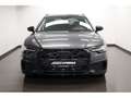 Audi A6 Avant S line 55 TFSI e quattro S tronic #A Grau - thumbnail 2