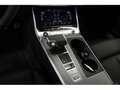 Audi A6 Avant S line 55 TFSI e quattro S tronic #A Grau - thumbnail 16