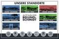 Volkswagen T-Roc 1.0TSI Life Navi Climatronic Sitzhzg. LED Noir - thumbnail 1