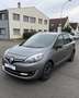 Renault Scenic III dCi 130 FAP eco2 Bose Energy 7 Places - thumbnail 2