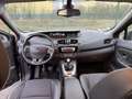 Renault Scenic III dCi 130 FAP eco2 Bose Energy 7 Places - thumbnail 8