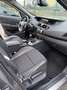 Renault Scenic III dCi 130 FAP eco2 Bose Energy 7 Places - thumbnail 6