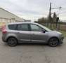 Renault Scenic III dCi 130 FAP eco2 Bose Energy 7 Places - thumbnail 4
