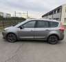 Renault Scenic III dCi 130 FAP eco2 Bose Energy 7 Places - thumbnail 5