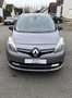 Renault Scenic III dCi 130 FAP eco2 Bose Energy 7 Places - thumbnail 3