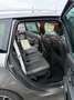 Renault Scenic III dCi 130 FAP eco2 Bose Energy 7 Places - thumbnail 7