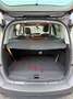 Renault Scenic III dCi 130 FAP eco2 Bose Energy 7 Places - thumbnail 9