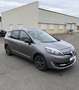 Renault Scenic III dCi 130 FAP eco2 Bose Energy 7 Places - thumbnail 1