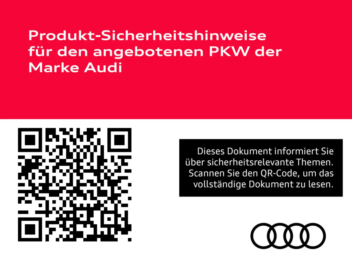Audi SQ7 4.0TDI quattro LASER NAVI AHK BOSE Gris - 2