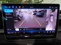 Volkswagen Tayron 2.0 TDI R-Line 4MOTION AHK IQ.LIGHT PANO HK STHZ Grau - thumbnail 15