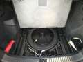 Volkswagen Tayron 2.0 TDI R-Line 4MOTION AHK IQ.LIGHT PANO HK STHZ Grau - thumbnail 10