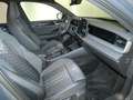 Volkswagen Tayron 2.0 TDI R-Line 4MOTION AHK IQ.LIGHT PANO HK STHZ Grau - thumbnail 12