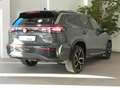 Volkswagen Tayron 2.0 TDI R-Line 4MOTION AHK IQ.LIGHT PANO HK STHZ Grau - thumbnail 4