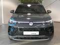 Volkswagen Tayron 2.0 TDI R-Line 4MOTION AHK IQ.LIGHT PANO HK STHZ Grau - thumbnail 2