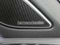 Volkswagen Tayron 2.0 TDI R-Line 4MOTION AHK IQ.LIGHT PANO HK STHZ Grau - thumbnail 17