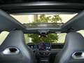 Volkswagen Tayron 2.0 TDI R-Line 4MOTION AHK IQ.LIGHT PANO HK STHZ Grau - thumbnail 11