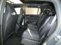 Volkswagen Tayron 2.0 TDI R-Line 4MOTION AHK IQ.LIGHT PANO HK STHZ Grau - thumbnail 8