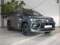 Volkswagen Tayron 2.0 TDI R-Line 4MOTION AHK IQ.LIGHT PANO HK STHZ Grau - thumbnail 3