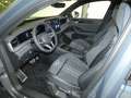 Volkswagen Tayron 2.0 TDI R-Line 4MOTION AHK IQ.LIGHT PANO HK STHZ Grau - thumbnail 7