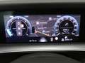 Volkswagen Tayron 2.0 TDI R-Line 4MOTION AHK IQ.LIGHT PANO HK STHZ Grau - thumbnail 16