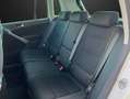 Volkswagen Tiguan 2.0TDI R-Line Bianco - thumbnail 20