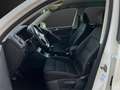 Volkswagen Tiguan 2.0TDI R-Line Blanc - thumbnail 17