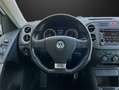 Volkswagen Tiguan 2.0TDI R-Line Bianco - thumbnail 16