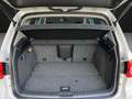 Volkswagen Tiguan 2.0TDI R-Line Blanc - thumbnail 22