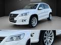 Volkswagen Tiguan 2.0TDI R-Line Bianco - thumbnail 5