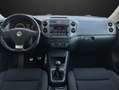 Volkswagen Tiguan 2.0TDI R-Line Bianco - thumbnail 2